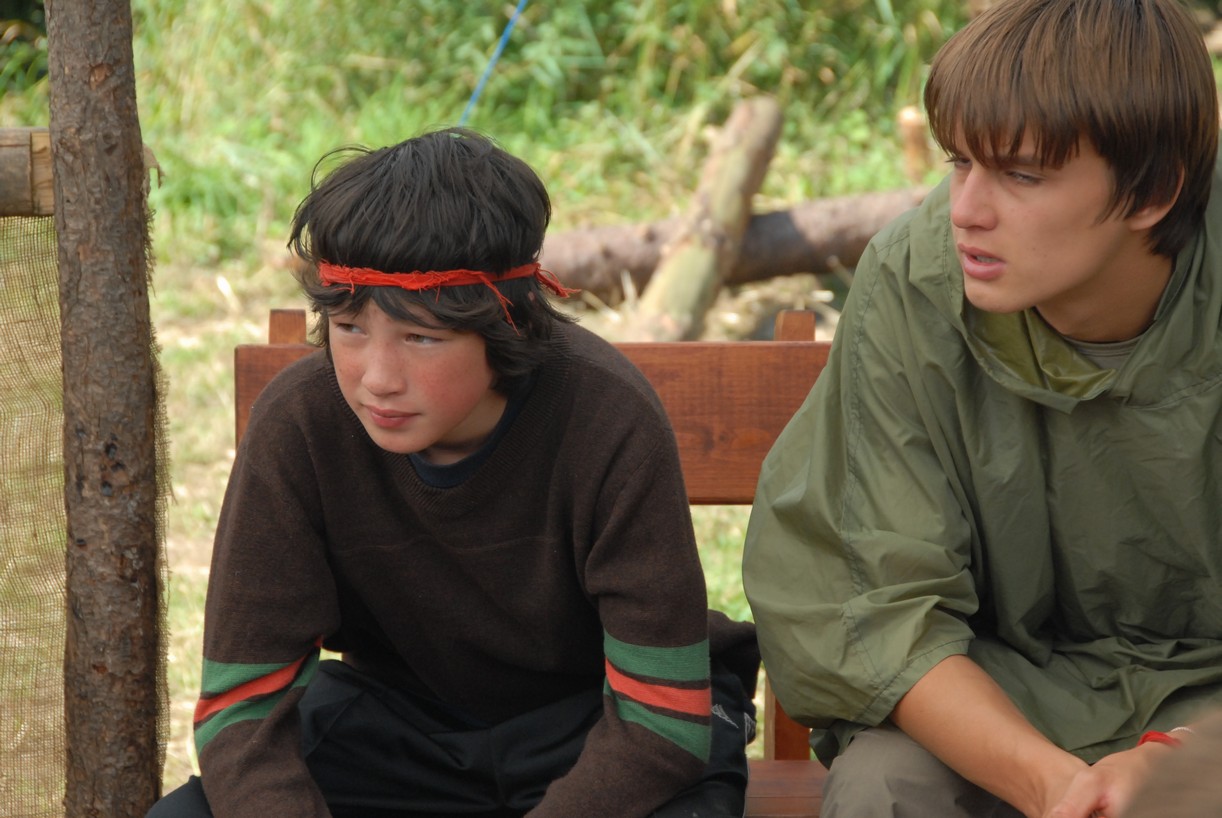 GEM tábory 2007   186